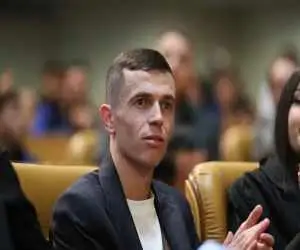 ویدیو  -  گل آسانی نامزد برترین گل هفته لیگ قهرمانان آسیا 2026