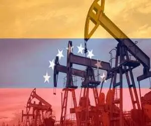 نفت ونزوئلا جایگزین نفت ایران می شود؟