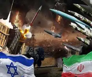 ویدیو  -  ادعای کارشناس برنامه تلویزیون: آمریکا در جنگ 12 روزه طرحی مشابه ربایش مادورو را می خواست در ایران اجرا کند ولی...