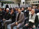 دنیامالی: نباید جای نگرانی برای صدور ویزا باشد -  رفتار ترامپ ناهنجار است