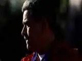 چرا ونزوئلا و ایران به هم نزدیک شدند؟ -  برای ایران، سقوط مادورو به معنای پایان بازی است؟  - مادورو رابطه با تهران را امنیتی کرد؛ احمدی نژاد، ایدئولوژیک