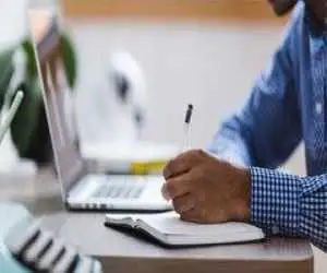 این تصمیم قابل تغییر نیست؛ روش برگزار شدن امتحانات در دانشگاه ها مشخص شد