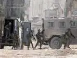 حمله به دانشگاه به کارنامه اشغالگران افزوده شد