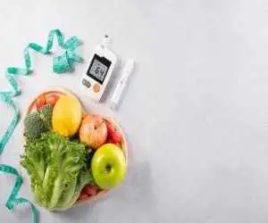 برای پیشگیری از دیابت چه بخوریم؟