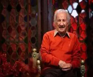 مرگ خنده های  بی دردمان در دهه 80 -  از رفاقت با مسعود کیمیایی تا درخشیدن در آثار مهران مدیری -  بازیگری همیشه در سایه قهرمانان