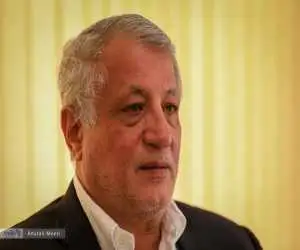 ویدیو  -  محسن هاشمی: احمدی نژاد با پدرم خوب بود اما پس از کاندیداتوری...