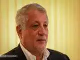 ویدیو  -  محسن هاشمی: احمدی نژاد با پدرم خوب بود اما پس از کاندیداتوری...