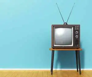 پای شیرازی ها به تلویزیون کشید  -  چرا این سریال جدید مخاطب ندارد؟ + تصاویر