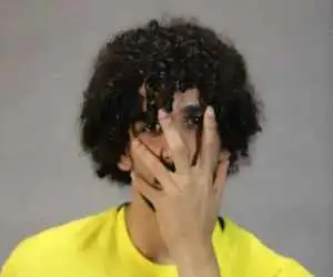 کره جنوبی کار انتقال گزینه پرسپولیس را خراب کرد  -  سرخ ها از جذب این بازیکن پشیمان شدند؟