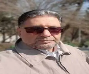 نقدی بر سخنان وزیر اقتصاد؛ قیمت ارز مسئله حسابداری نیست؛ موضوع امنیت ملی است