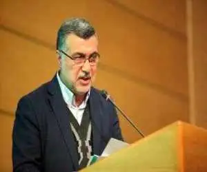 میزان بدهی تامین اجتماعی به وزارت بهداشت اعلام شد