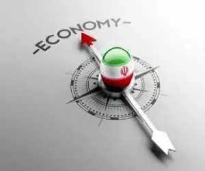 پیش بینی مهم یک کارشناس از تورم پیش رو  - افقه: بدون مدیریت تنش ها، گشایشی در کار نیست