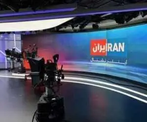 پیشنهاد روزنامه اصولگرا: اگر ایران اینترنشنال مدعی کشته شدن 12000نفر است، کدملی همه آنها را منتشر کند -  ترامپ عدد 800 محکوم به اعدام را از کجا آورد؟