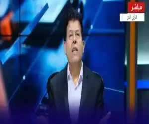 مجری تونسی : سران اروپا اگر راست می گویند، ارتش صهیونیستی را تروریست بنامند!