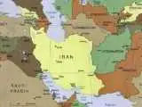 رسانه های آسیایی: گفت وگو و احترام متقابل، مسیر کاهش تنش ها در منطقه