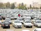 سخنگوی شورای رقابت: قیمت های جدید ایران خودرو باید بررسی شود