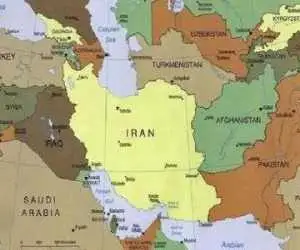 رسانه های آسیایی: گفت وگو و احترام متقابل، مسیر کاهش تنش ها در منطقه