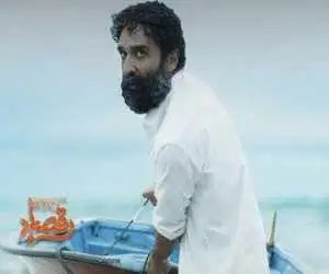 بازگشت علیرضا شجاع نوری به سینما بعد از هفت سال با یک فیلم عاشقانه