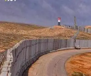 عراق اعلام کرد: داعش دیگر تهدید نیست -   -  پرواز پهپادهای ناشناس بر فراز استان الانبار