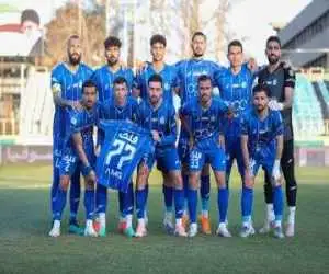 استقلال این گونه صدر را از دست داد؛ ناکامی هایی که جام را از آبی ها می گیرد