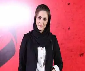 ویدیو  -   بازیگر فیلم (خیابان جمهوری): نمی دانم به خانه برگردم چقدر به من فحش خواهند داد ولی...