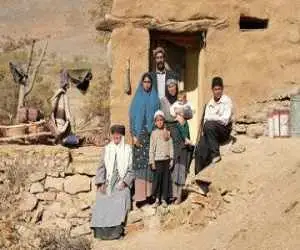 از اقتباس تا واقع گرایی؛ (کوچ) در مسیر متفاوت سینمای قهرمان محور -  به پروپاگاندا مبتلا نشدیم