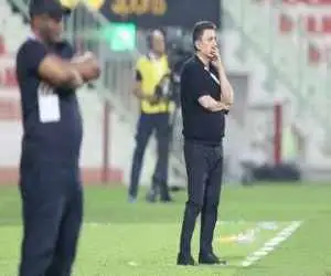 نگرانی بزرگ برای تیم ملی در جام جهانی