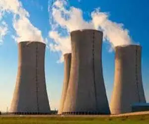 تاکید پکن بر حق مشروع ایران در برنامه هسته ای