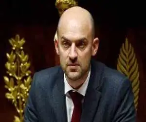 وزیر خارجه فرانسه در دمشق: اولویت ما مبارزه با تروریسم و داعش است