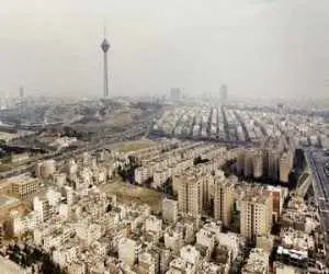 لیست قیمت خرید مسکن در شهرک غرب  -  قیمت خرید هر متر آپارتمان در این منطقه چقدر است؟ + جدول بهمن ماه 1404