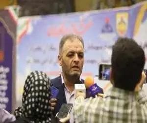 احتمال غیبت وزنه برداری ایران در قهرمانی آسیا -  قانون بازی های آسیایی به ضرر ایران!