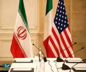 خبرنگار وال استریت ژورنال: آمریکا به تفکیک مسائل در مذاکرات قائل نیست  -  ایران قصد دارد در بحث هسته ای انعطاف نشان دهد