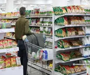 تورم ایران در سال 2026؛ بیم و امید ثبات بازارها