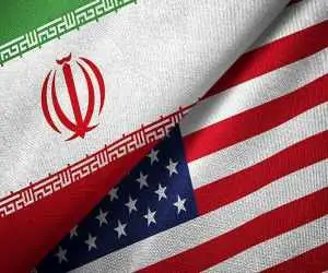 خبر تازه درمورد زمان آغاز مذاکرات