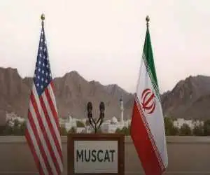 ویدیو  -  خبرنگار صداوسیما: مذاکرات درمورد موضوع هسته ای و رفع تحریم هاست