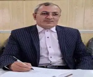 ترامپ چه خواب هایی برا ی منطقه دیده است؟