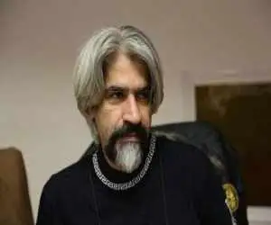 رویکردی شاعرانه که جان نمی گیرد