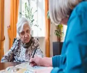 چرا دچار فراموشی می شویم؟