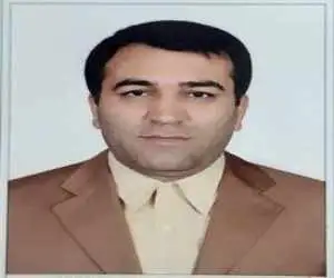 خشونت پنهان در نظام آموزشی، گفت وگو صدای گمشده در مدارس