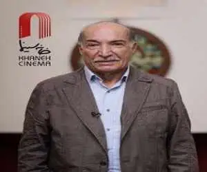 نظام الدین کیایی درگذشت