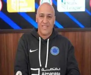 گلایه علیرضا منصوریان پس از فرصت سوزی در عراق