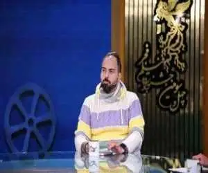 سینمای ارگانی؛ چاه ویل بودجه عمومی