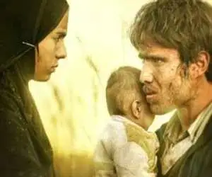 (پل)؛ موسی، خیبر و روایتی از روزهای جنگ