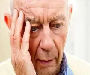 با این تغذیه مانع ابتلا به آلزایمر شوید