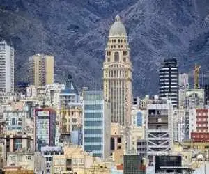 تکان شدید قیمت مسکن در تهران -  قیمت هر متر مسکن به 120 میلیون رسید + جدول قیمت