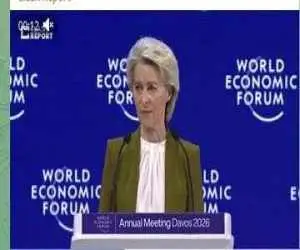 بسته بیستم تحریم ها بر علیه روسیه روی میز کمیسیون اروپا