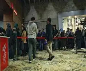 23 سانس فوق العاده برای فیلم های جشنواره فیلم فجر در 17 بهمن