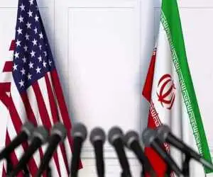 ویدیو  -  آخرین اخبار از مذاکرات ایران و آمریکا