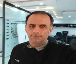 شورش بر علیه دکترین (قربانی مقدس)؛ چرا اعراب میز جنگ را با میز مسقط عوض کردند؟