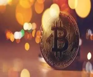نوسان بیت کوین در کف 16 ماهه - بیت کوین از لبه پرتگاه 60 هزار دلار برگشت